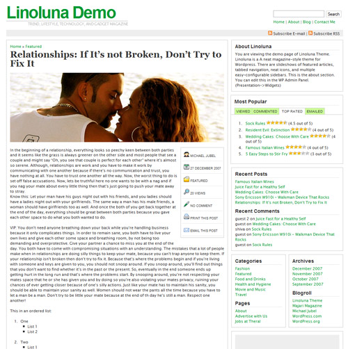 linoluna-small.jpg