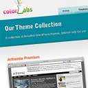 ColorLabs Has Just Got a Facelift